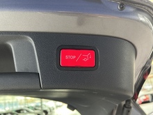 Mercedes-Benz GLA GLA220d AMG Line - Thumb 9