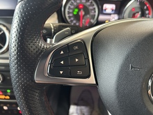 Mercedes-Benz GLA GLA220d AMG Line - Thumb 18