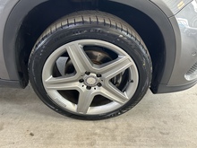Mercedes-Benz GLA GLA220d AMG Line - Thumb 21