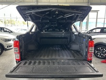 Ford Ranger EcoBlue Limited - Thumb 8