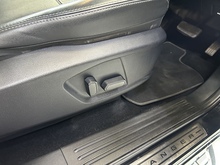 Ford Ranger EcoBlue Limited - Thumb 9