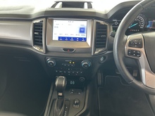 Ford Ranger EcoBlue Limited - Thumb 10