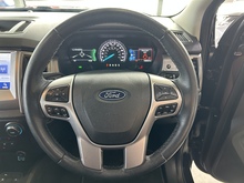 Ford Ranger EcoBlue Limited - Thumb 11