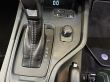 Ford Ranger EcoBlue Limited - Thumb 12