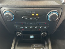 Ford Ranger EcoBlue Limited - Thumb 13