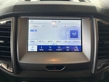 Ford Ranger EcoBlue Limited - Thumb 14