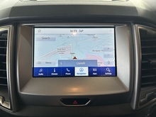 Ford Ranger EcoBlue Limited - Thumb 15