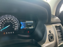 Ford Ranger EcoBlue Limited - Thumb 17