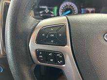 Ford Ranger EcoBlue Limited - Thumb 18