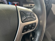Ford Ranger EcoBlue Limited - Thumb 19