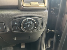 Ford Ranger EcoBlue Limited - Thumb 20