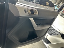 Ford Ranger EcoBlue Limited - Thumb 21