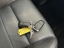 Ford Ranger EcoBlue Limited - Thumb 22