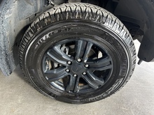 Ford Ranger EcoBlue Limited - Thumb 23