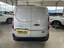Ford Transit Connect 230 EcoBlue Trend - Thumb 5