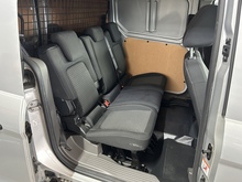 Ford Transit Connect 230 EcoBlue Trend - Thumb 7