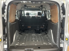 Ford Transit Connect 230 EcoBlue Trend - Thumb 8