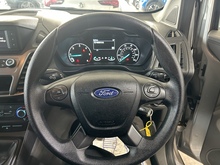Ford Transit Connect 230 EcoBlue Trend - Thumb 11