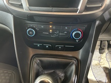 Ford Transit Connect 230 EcoBlue Trend - Thumb 12