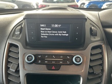 Ford Transit Connect 230 EcoBlue Trend - Thumb 13