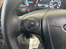 Ford Transit Connect 230 EcoBlue Trend - Thumb 14