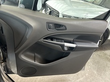 Ford Transit Connect 230 EcoBlue Trend - Thumb 17