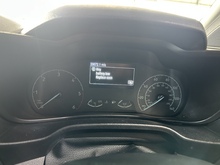 Ford Transit Connect 230 EcoBlue Trend - Thumb 18