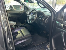 Ford Ranger EcoBlue Wildtrak - Thumb 6