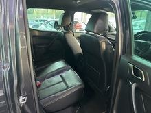 Ford Ranger EcoBlue Wildtrak - Thumb 7