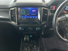 Ford Ranger EcoBlue Wildtrak - Thumb 8