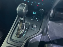Ford Ranger EcoBlue Wildtrak - Thumb 10