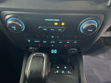 Ford Ranger EcoBlue Wildtrak - Thumb 11