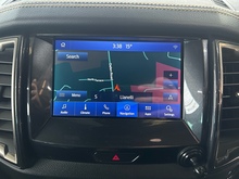 Ford Ranger EcoBlue Wildtrak - Thumb 12