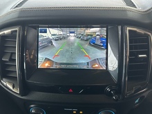 Ford Ranger EcoBlue Wildtrak - Thumb 13