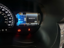 Ford Ranger EcoBlue Wildtrak - Thumb 14