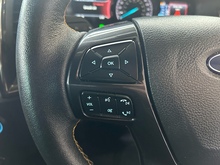 Ford Ranger EcoBlue Wildtrak - Thumb 15