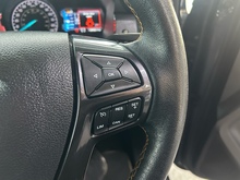 Ford Ranger EcoBlue Wildtrak - Thumb 16