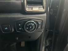 Ford Ranger EcoBlue Wildtrak - Thumb 17