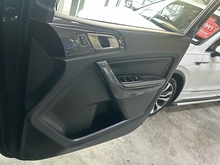 Ford Ranger EcoBlue Wildtrak - Thumb 18