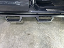 Ford Ranger EcoBlue Wildtrak - Thumb 19