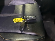 Ford Ranger EcoBlue Wildtrak - Thumb 20