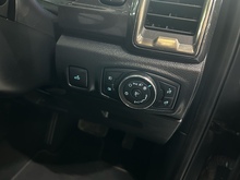 Ford Ranger EcoBlue Wildtrak - Thumb 21