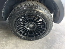 Ford Ranger EcoBlue Wildtrak - Thumb 22