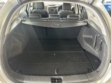 Kia Ceed CRDi 1 - Thumb 8