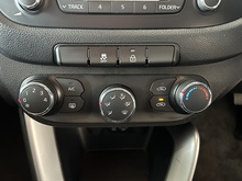 Kia Ceed CRDi 1 - Thumb 11