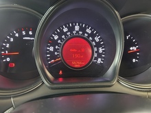 Kia Ceed CRDi 1 - Thumb 13