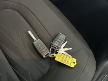 Kia Ceed CRDi 1 - Thumb 18