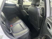 MG MG ZS Exclusive - Thumb 7