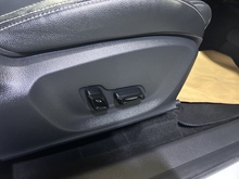 MG MG ZS Exclusive - Thumb 8