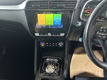 MG MG ZS Exclusive - Thumb 9